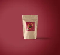 Brandy Skunk - image 2