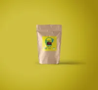 Sweet Haze - image 2