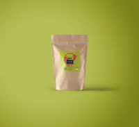 Mango Skunk - image 2