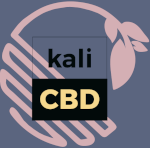 Logo Kalicbd version nuit
