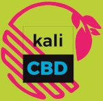 Logo Kalicbd version jour